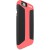 Чохол Thule Atmos X4 for iPhone 6+ / iPhone 6S+ (Fiery Coral - Dark Shadow) (TH 3203021)